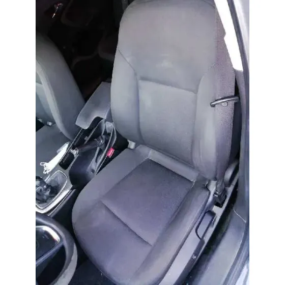 OPEL INSIGNIA BERLINA '2010 2.0 CDTI CAT NEGRO