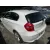BMW SERIE 1 BERLINA (E81/E87) BMW SERIE 1 BERLINA (E81/E87) '2009 2.0 TURBODIESEL CAT BLANCO 2004