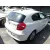 BMW SERIE 1 BERLINA (E81/E87) BMW SERIE 1 BERLINA (E81/E87) '2009 2.0 TURBODIESEL CAT BLANCO 2004