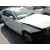 BMW SERIE 1 BERLINA (E81/E87) BMW SERIE 1 BERLINA (E81/E87) '2009 2.0 TURBODIESEL CAT BLANCO 2004