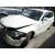 BMW SERIE 1 BERLINA (E81/E87) BMW SERIE 1 BERLINA (E81/E87) '2009 2.0 TURBODIESEL CAT BLANCO 2004