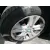 BMW SERIE 1 BERLINA (E81/E87) BMW SERIE 1 BERLINA (E81/E87) '2009 2.0 TURBODIESEL CAT BLANCO 2004