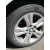 BMW SERIE 1 BERLINA (E81/E87) BMW SERIE 1 BERLINA (E81/E87) '2009 2.0 TURBODIESEL CAT BLANCO 2004
