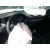 BMW SERIE 1 BERLINA (E81/E87) BMW SERIE 1 BERLINA (E81/E87) '2009 2.0 TURBODIESEL CAT BLANCO 2004