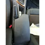 BMW SERIE 1 BERLINA (E81/E87) BMW SERIE 1 BERLINA (E81/E87) '2009 2.0 TURBODIESEL CAT BLANCO 2004