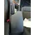 BMW SERIE 1 BERLINA (E81/E87) BMW SERIE 1 BERLINA (E81/E87) '2009 2.0 TURBODIESEL CAT BLANCO 2004