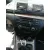 BMW SERIE 1 BERLINA (E81/E87) BMW SERIE 1 BERLINA (E81/E87) '2009 2.0 TURBODIESEL CAT BLANCO 2004