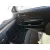 BMW SERIE 1 BERLINA (E81/E87) BMW SERIE 1 BERLINA (E81/E87) '2009 2.0 TURBODIESEL CAT BLANCO 2004
