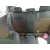 BMW SERIE 1 BERLINA (E81/E87) BMW SERIE 1 BERLINA (E81/E87) '2009 2.0 TURBODIESEL CAT BLANCO 2004