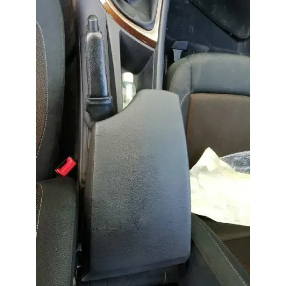 BMW SERIE 1 BERLINA (E81/E87) '2009 2.0 TURBODIESEL CAT BLANCO
