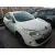 RENAULT MEGANE III BERLINA 5 P RENAULT MEGANE III BERLINA 5 P '2010 EMOTION BLANCO 2010