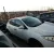 RENAULT MEGANE III BERLINA 5 P RENAULT MEGANE III BERLINA 5 P '2010 EMOTION BLANCO 2010