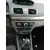 RENAULT MEGANE III BERLINA 5 P RENAULT MEGANE III BERLINA 5 P '2010 EMOTION BLANCO 2010