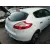 RENAULT MEGANE III BERLINA 5 P RENAULT MEGANE III BERLINA 5 P '2010 EMOTION BLANCO 2010