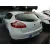 RENAULT MEGANE III BERLINA 5 P RENAULT MEGANE III BERLINA 5 P '2010 EMOTION BLANCO 2010