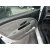 RENAULT MEGANE III BERLINA 5 P RENAULT MEGANE III BERLINA 5 P '2010 EMOTION BLANCO 2010