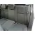 RENAULT MEGANE III BERLINA 5 P RENAULT MEGANE III BERLINA 5 P '2010 EMOTION BLANCO 2010