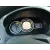 RENAULT MEGANE III BERLINA 5 P RENAULT MEGANE III BERLINA 5 P '2010 EMOTION BLANCO 2010