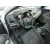 RENAULT MEGANE III BERLINA 5 P RENAULT MEGANE III BERLINA 5 P '2010 EMOTION BLANCO 2010