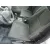 RENAULT MEGANE III BERLINA 5 P RENAULT MEGANE III BERLINA 5 P '2010 EMOTION BLANCO 2010