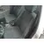 RENAULT MEGANE III BERLINA 5 P RENAULT MEGANE III BERLINA 5 P '2010 EMOTION BLANCO 2010