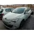RENAULT MEGANE III BERLINA 5 P RENAULT MEGANE III BERLINA 5 P '2010 EMOTION BLANCO 2010