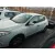 RENAULT MEGANE III BERLINA 5 P '2010 EMOTION BLANCO