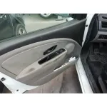 RENAULT MEGANE III BERLINA 5 P '2010 EMOTION BLANCO