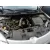 RENAULT MEGANE III BERLINA 5 P '2010 EMOTION BLANCO
