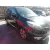 RENAULT SCENIC III RENAULT SCENIC III '2014 BOSE EDITION NEGRO 2011
