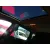 RENAULT SCENIC III RENAULT SCENIC III '2014 BOSE EDITION NEGRO 2011