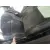 RENAULT SCENIC III RENAULT SCENIC III '2014 BOSE EDITION NEGRO 2011