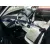 RENAULT SCENIC III RENAULT SCENIC III '2014 BOSE EDITION NEGRO 2011