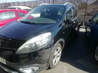 Imagen del vehículo