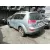 CITROEN C-CROSSER '2009 2.2 HDI FAP CAT GRIS