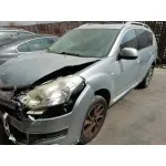 CITROEN C-CROSSER '2009 2.2 HDI FAP CAT GRIS