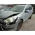 CITROEN C-CROSSER '2009 2.2 HDI FAP CAT GRIS