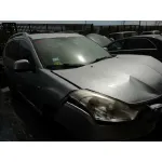 CITROEN C-CROSSER '2009 2.2 HDI FAP CAT GRIS