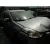 CITROEN C-CROSSER '2009 2.2 HDI FAP CAT GRIS