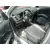 CITROEN C-CROSSER '2009 2.2 HDI FAP CAT GRIS