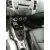 CITROEN C-CROSSER '2009 2.2 HDI FAP CAT GRIS