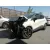 RENAULT CAPTUR RENAULT CAPTUR '2014 1.5 DCI DIESEL FAP DOS TONOS 2013