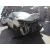 RENAULT CAPTUR RENAULT CAPTUR '2014 1.5 DCI DIESEL FAP DOS TONOS 2013