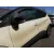 RENAULT CAPTUR RENAULT CAPTUR '2014 1.5 DCI DIESEL FAP DOS TONOS 2013