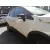 RENAULT CAPTUR RENAULT CAPTUR '2014 1.5 DCI DIESEL FAP DOS TONOS 2013