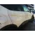 RENAULT CAPTUR RENAULT CAPTUR '2014 1.5 DCI DIESEL FAP DOS TONOS 2013