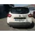 RENAULT CAPTUR RENAULT CAPTUR '2014 1.5 DCI DIESEL FAP DOS TONOS 2013