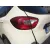 RENAULT CAPTUR RENAULT CAPTUR '2014 1.5 DCI DIESEL FAP DOS TONOS 2013