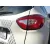 RENAULT CAPTUR RENAULT CAPTUR '2014 1.5 DCI DIESEL FAP DOS TONOS 2013