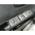 RENAULT CAPTUR RENAULT CAPTUR '2014 1.5 DCI DIESEL FAP DOS TONOS 2013